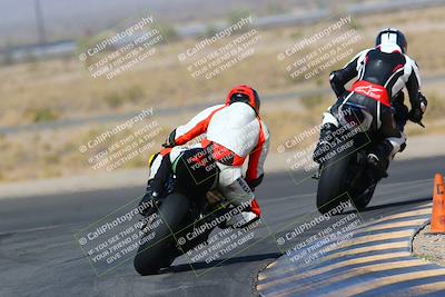 media/Apr-10-2022-SoCal Trackdays (Sun) [[f104b12566]]/Turn 11 Backside (945am)/